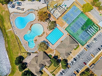 86 Freshfield Way, Freeport, FL 32439 - photo 5