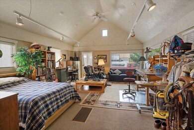 128 4th Street E Kalispell MT 59901