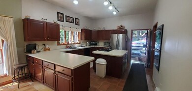 7 Willow's Ct, Hawley, PA 18428 - photo 7