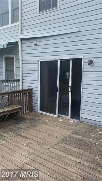 905 Olive Branch Ct, Edgewood, MD 21040 - photo 3