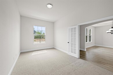 109 Goldfinch Rd, Joshua, TX 76058 - photo 6