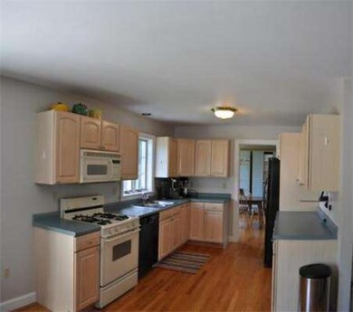 5 High Meadow Rd, Hadley, MA 01035 - photo 5