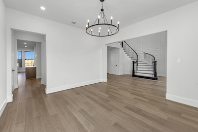 7723 Unicorn Clubtail Ct, Fulshear, TX 77441 - photo 6