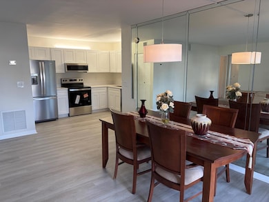 3487 La Palmas Ct unit A-1, Greenacres, FL 33463 - photo 3