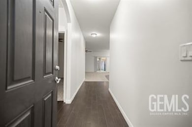 3811 Cornerstone Way, Bakersfield, CA 93311 - photo 2