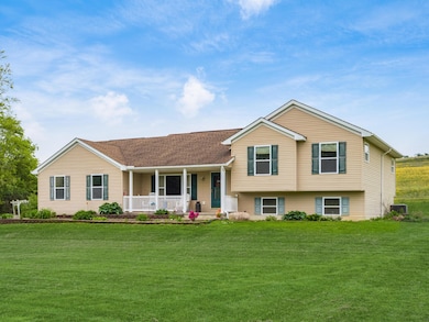 01-z 12296 Flint Ridge063