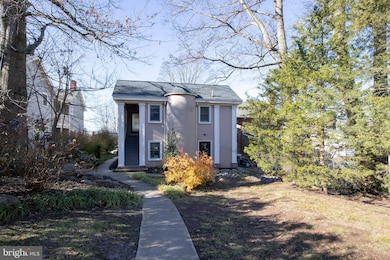 169 N Main St, Doylestown, PA 18901 - photo 7