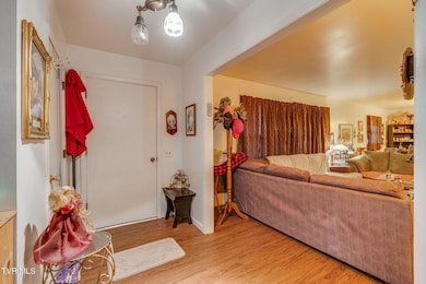 104 N 3rd Ave, Jonesborough, TN 37659 - photo 5