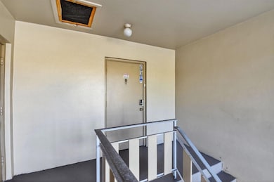 312 NE 17th Ave unit 203, Boynton Beach, FL 33435 - photo 6