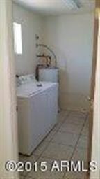 foothill laundry