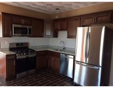 75 Homestead St unit 4, Dorchester, MA 02121 - photo 4