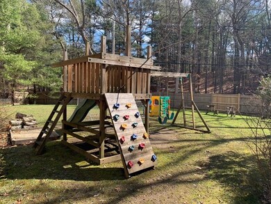 1 Cornell Rd, Dover, MA 02030 - photo 2