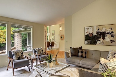 17836 Talbot Rd, Edmonds, WA 98026 - photo 6