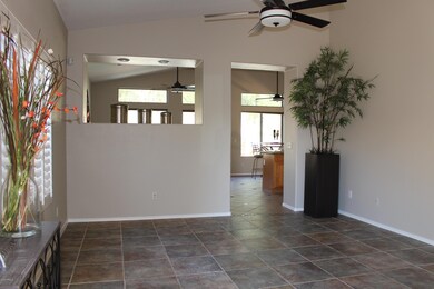 25239 N 40th Ln, Phoenix, AZ 85083 - photo 3