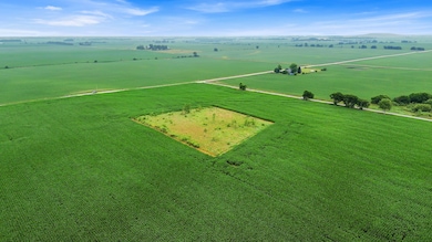 600 S S 125 W, Brook, IN 47922 - photo 4