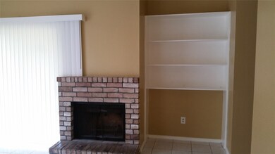 13316 Firebrick Dr, Houston, TX 77041 - photo 4