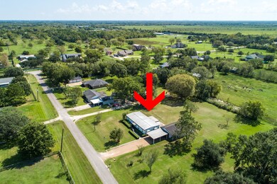 6606 Coneley Dr, Pearland, TX 77584 - photo 4