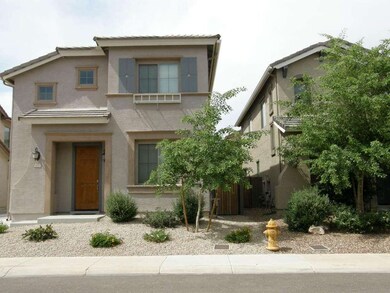 EXTERIOR 2