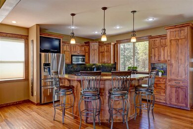 21405 N Highway 395, Colbert, WA 99005 - photo 4