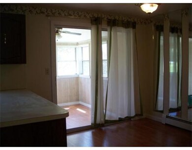 12 Lydon Ln unit C1, Halifax, MA 02338 - photo 2