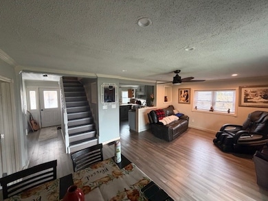 1097 Slater Ave, Aurora, IA 50607 - photo 3