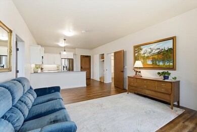 100 Woodlands Way unit B-404, Kalispell, MT 59901 - photo 5