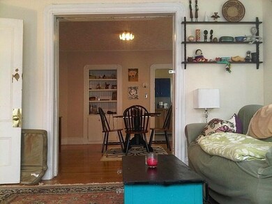 229 Highland Ave unit 1, Somerville, MA 02143 - photo 5