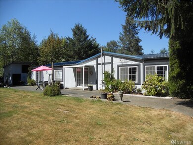 20524 182nd St E, Orting, WA 98360 - photo 5