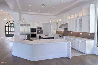 Kitchen%20View%202