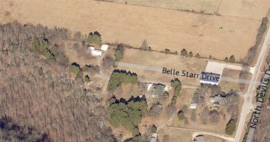 0 Main St, Winslow, AR 72959 - photo 4