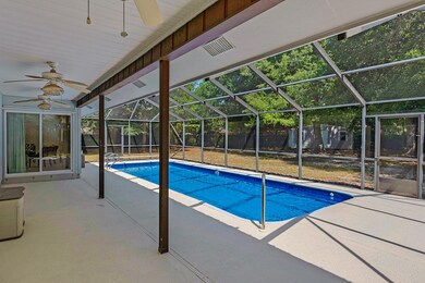 641MerionethCt20150623_039