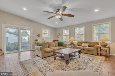 16 Elm Ave, Haddon Township, NJ 08108 - photo 7