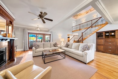 47 Addison St, Braintree, MA 02184 - photo 6