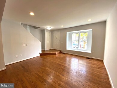 36 Cross Laurel Ct, Germantown, MD 20876 - photo 4