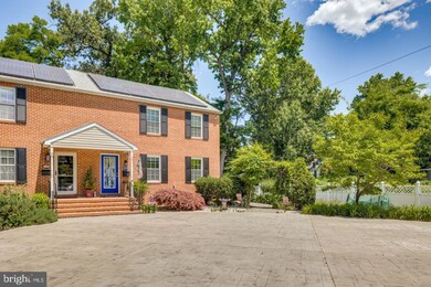 517B Bettlewood Ave, Collingswood, NJ 08108 - photo 3