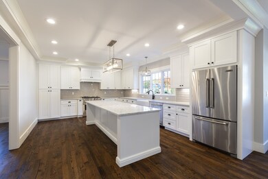 64 Valley View Rd, Waltham, MA 02452 - photo 6