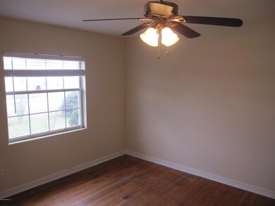 2339 Quail Ave, Jacksonville, FL 32218 - photo 4