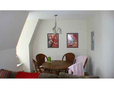 35 E Concord St unit 3, Boston, MA 02118 - photo 3