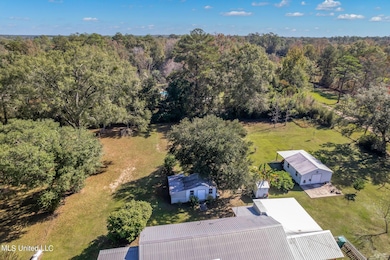 23566_Whitfield_Road-50