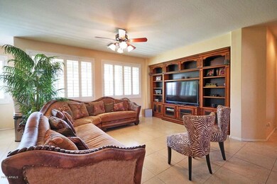 Great Room2