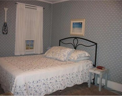 16 White Pine Ave, Old Orchard Beach, ME 04064 - photo 7