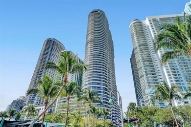 Aria on the Bay unit 2207, Miami, FL 33132 - photo 3