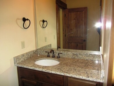 74 Ridgeview St unit A11 or AC3, Brian Head, UT 84719 - photo 5