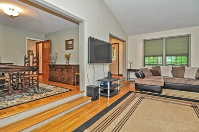3 Whitaker Ln, Princeton, MA 01541 - photo 7