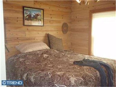 1615 Burlington Jacksonville Rd, Burlington, NJ 08016 - photo 6