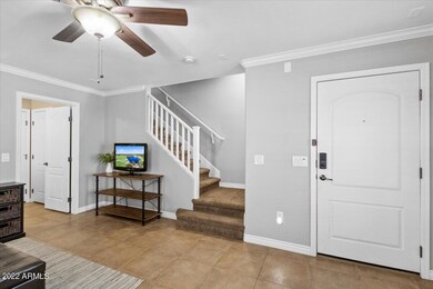 Downstairs Flex/Office