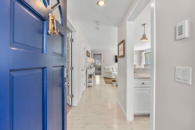 13-web-or-mls-7019 Mid Iron Way Hi Res-3
