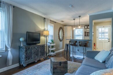 520 Lytle St, Memphis, TN 38122 - photo 4