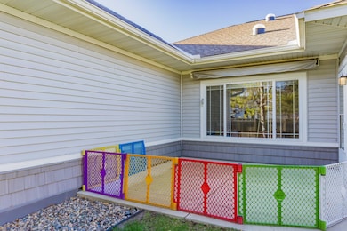 1427 Ravoux Ln, Chaska, MN 55318 - photo 7