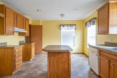 10755 State Route 122, Camden, OH 45311 - photo 7